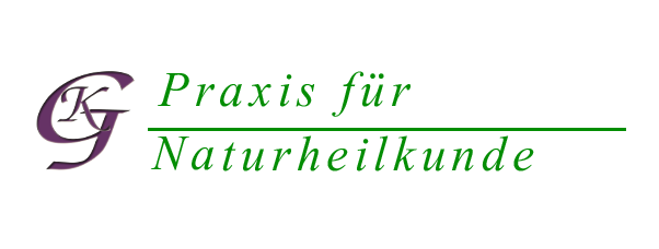 Praxis der Naturheilkunde als Heilpraktikerin